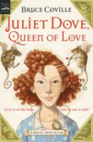 Juliet_Dove__queen_of_love